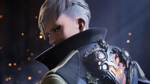 『Code Vein 2』、パフォーマンス改善と新要素追加を発表！プレイヤーの声を反映した大型アップデート実施へ