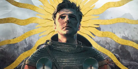 『Kingdom Come: Deliverance』のWarhorse StudiosがJ.R.R.トールキン原作の新作オープンワールドRPGを開発中か？数億ドル規模のビッグプロジェクトの噂が浮上！