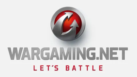 Xbox Game Pass加入者必見！Wargamingの人気タイトルで豪華ゲーム内特典が続々登場、『World of Warships』では新規プレイヤー向けウェルカムパックも配布！