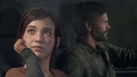 『The Last of Us』シリーズのクリエイティブディレクター、ニール・ドラックマン氏の意味深な投稿がファンの間で新たなPS5向けゲーム開発の憶測を呼ぶ