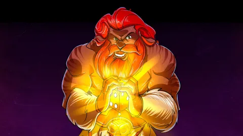 人気ボードゲーム『Dice Throne』のデジタル版『Dice Throne Digital』がローンチ！『Slay the Spire』にインスパイアされたローグライトモードも搭載し、新たな冒険が始まる！