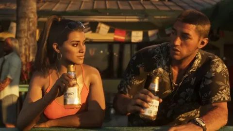 『GTA 6』や『レッド・デッド・リデンプション2』の開発秘話が明らかに！元開発者が語るRockstar Gamesのオープンワールドゲーム制作における「制約なき」クリエイティブ哲学とは？