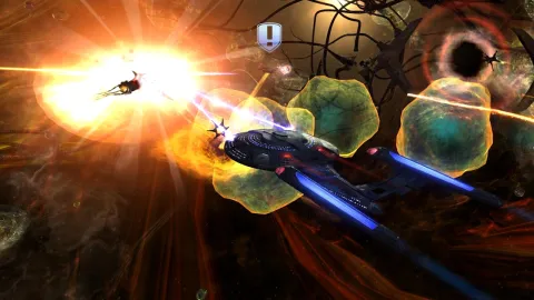 Cryptic Studiosにベテラン開発者が続々復帰！『Neverwinter』『Champions Online』『Star Trek Online』に新たな風が吹き込むか！？