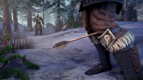 『The Elder Scrolls Online』が「アップデート49」と「シーズンゼロ」で生まれ変わる！ スカイリムへの帰還や新イベント、12年ぶりのレイドなど盛りだくさんの新要素に期待が高まる！