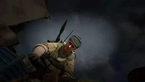 『Arma Reforger』Xbox版の深刻なフリーズ問題がついに修正へ！待望のパッチ1.7でパフォーマンスが大幅改善、新要素も追加予定とのこと