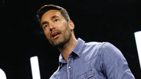 「Arc Raiders」CEOが語る、 PvEvPシューターの成功秘訣と今後の展望