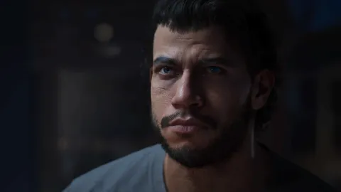 『MindsEye』に新ミッション「Blacklist」が実装決定、CEOが主張する「ゲーム妨害」の証拠が収録されるとのことで真相に迫る内容か