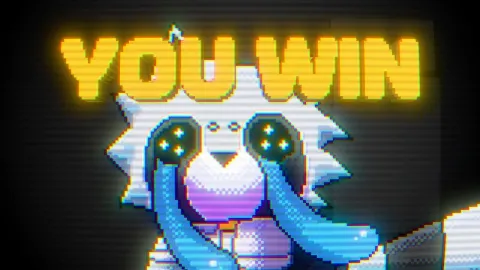 PCゲーマーの”推し活”が開発者を潤す！？Steam調査員が語る「サポーターパック」と「デジタルサウンドトラック」の金脈と賢いDLC戦略