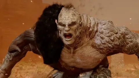 『Crimson Desert』が発売からわずか2週間足らずで全世界販売本数400万本を突破！Pearl Abyssは発売後も積極的な改善を継続中