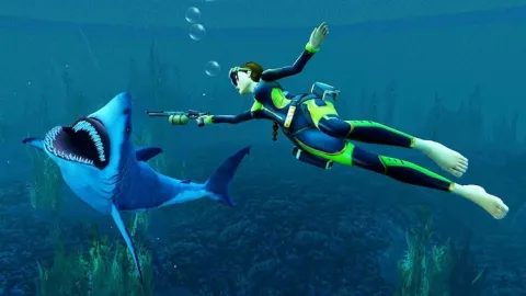 『Tomb Raider 1-3 Remastered』に批判された新衣装テクスチャを修正するパッチが配信！「Slop Raider」の汚名を返上へ！