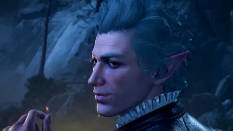 人気RPG「Baldur's Gate 3」がTVドラマ化！ディレクターは「エンディングが新たな冒険の土台に」と期待を語る