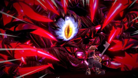 『The Super Mario Galaxy Movie』のカメオ出演で考察が加速！任天堂シネマティックユニバースの『大乱闘スマブラ』映画、悪役は誰になる？