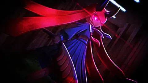 『パルワールド』の世界観で学園恋愛シミュレーションゲーム『More Than Just Pals』が発表！ただし、過激な内容は一切なしと開発元が断言！