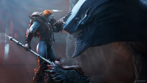 Eidos-Montréal、ほぼ完成していたオープンワールドゲーム『Wildlands』の開発中止により大規模な人員削減を実施か。スタジオの未来は『Alien』新作に託される可能性