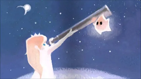 宮本茂氏が語る、映画『スーパーマリオギャラクシー』でついに明かされるピーチとロゼッタの関係性、そしてフォックス・マクラウド登場の裏側と今後の任天堂映画展開の展望