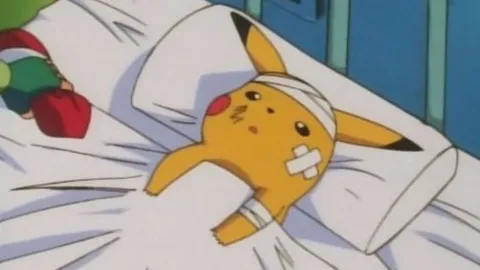 任天堂と株式会社ポケモンが取得した「生き物を召喚してバトルさせる」特許が米国特許商標庁によって取り消しに、反論の機会は残る見通し