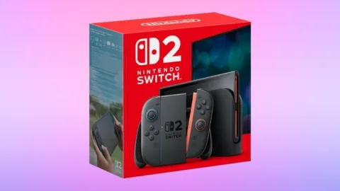 Nintendo Switch 2、メモリ価格高騰の影響は？ 社長が語る現状と今後の見通し