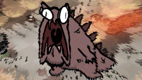 予測不能な猫育成ローグライク「Mewgenics」発表！ランダム生成されるスキルとユニークなシステムで新体験