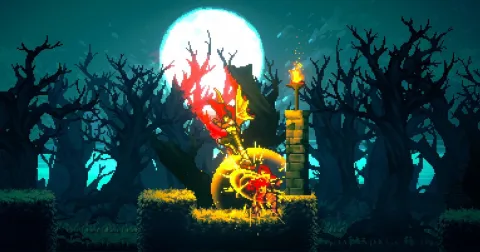 『Legacy of Kain: Ascendance』はレトロな見た目だけ？懐かしさの裏に潜む現代的要素とゲームデザインの課題に迫る！