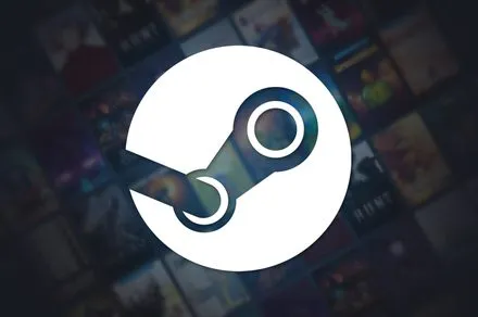 Steam調査でLinuxゲーマーが過去最高の5.33%を記録！ Steam Deckが牽引し開発者も無視できない存在へ進化中