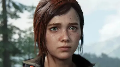 開発中止となった『The Last of Us』マルチプレイヤーゲームは完成度80%だったと元ディレクターが明かす、業界の動向とスタジオの選択の末に日の目を見ず