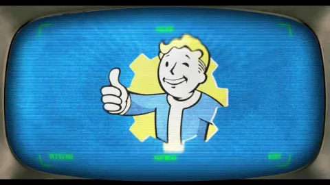 「Fallout」誕生秘話：熱意と創造力が紡いだ、PCゲーム史に残る名作RPGの軌跡