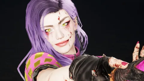 『Dead by Daylight』次期アップデートで2v8モードが進化！2026年4月28日配信、先行PTBは4月7日から実施予定！新たなキラー登場の可能性も！？