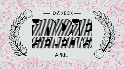 2026年4月のXbox Indie Selectsに『Scott Pilgrim EX』など多様なジャンルの新作インディーゲームが登場！ ブラジル発のシューターや戦略的なタクティクス、癒やし系のパズルまで幅広くラインナップ