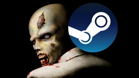 オリジナル版『バイオハザード』の金字塔3作品が待望のSteamリリース！カプコンスプリングセールで50%オフのチャンスを見逃すな！