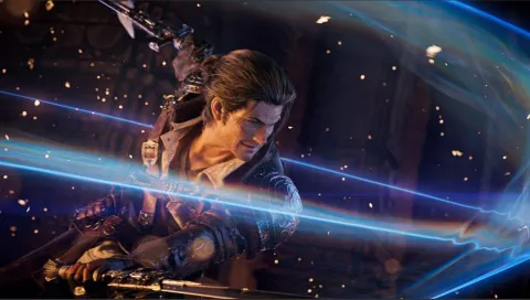 『ファイナルファンタジーXIV』のオンラインストアでフレンドにマウントやミニオンなどのギフトが可能に！ 長らく制限されていた機能が実質的に復活しコミュニティが歓喜