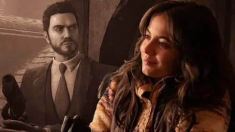 「ザ・ハウス・オブ・ザ・デッド」実写映画化決定！「THE LAST OF US」のイザベラ・メルセドが主演に抜擢、アンダーソン監督が新アプローチで描く