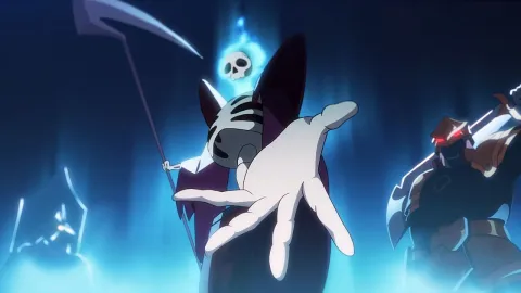 『Slay the Spire 2』開発元が「非常に競技性の高いモード」や「短時間で遊べるモード」など3種類の新ゲームモードを検討中と発表！マルチプレイヤーに続く大きな変更となるか？