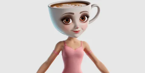 『フォートナイト』にAI生成キャラクタースキン登場でファンが猛反発！一部プレイヤーが「史上最悪のコスメティック」と評価し、ゲーム内での標的にする動きも