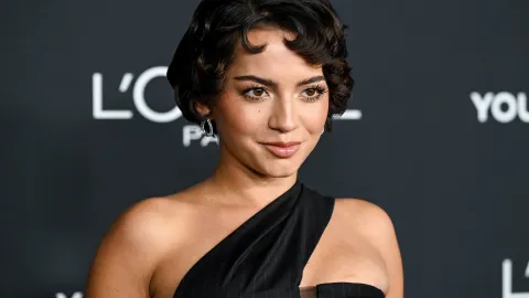 人気ホラーゲーム「ザ・ハウス・オブ・ザ・デッド」がハリウッドで映画化！主演はイザベラ・メルセデス、監督はポール・W・S・アンダーソン