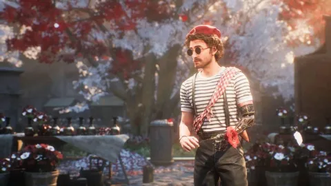 『Clair Obscur: Expedition 33』の大成功は予測されていた？ 『バルダーズ・ゲート3』のパフォーマンスディレクターが「初週100万本」を賭けていたと明かす！