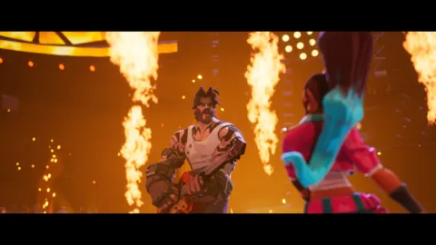 2026年4月6日から10日にかけてXbox Series X|Sなどで新作ゲームが多数登場！ ローグライクワードパズルやターン制ミュージカルRPGなど個性豊かなタイトルが目白押し！