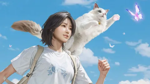 『inZOI』ディレクターが語る韓国産ゲームの成功と課題：欧米の開発者から学ぶ「創造性」と「新しい挑戦」への意欲