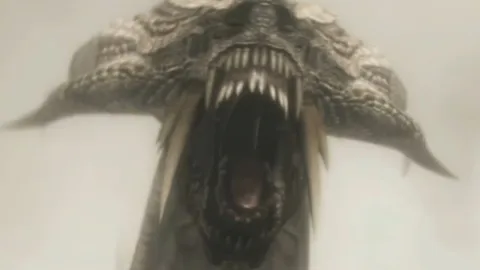 『Demon's Souls』にプレイヤーを即死させる凶悪な鳥型エネミーが存在した可能性が浮上！フロム・ソフトウェア初期作品に秘められた理不尽な死の危機が明らかに