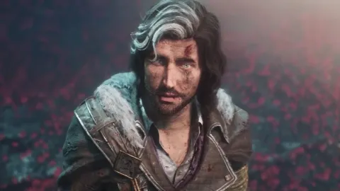 新作RPG『Clair Obscur: Expedition 33』の物語序盤における「ヴェルソ」の加入は、声優の演技がプレイヤーの感情移入を左右する重要な要素であると開発元が明言