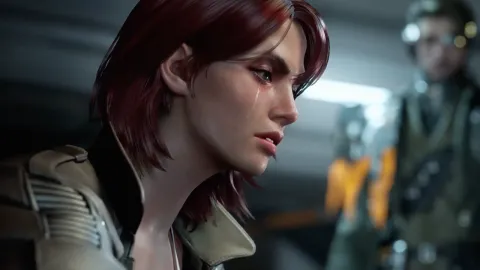 Nexonがルーターシューター『The First Descendant』の抜本的改善へ！「Completing the Game」ロードマップで不満の声に応える大規模アップデートを発表、ゲームの核となる要素を全面刷新し再構築へ
