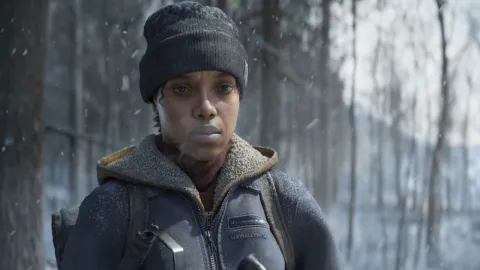 Xboxのオープンワールドゾンビサバイバルゲーム『State of Decay 3』が6年の沈黙を破り2026年5月から待望のアルファテストを開始！最大4人での協力プレイなど詳細が明らかに