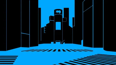 クラウドファンディングで集めた資金の半分以上が誤送金され、未回収に！ イシイジロウ氏の新作ビジュアルノベル『Shibuya Scramble Stories』を巡る謎の資金トラブルが発生！