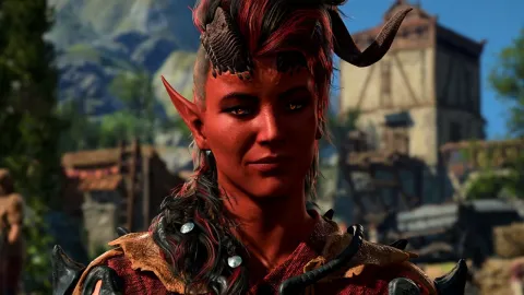 元Skyrimリードが「Baldur's Gate 3」に学ぶべき点を指摘 - 「TES VI」に意味のある選択肢を