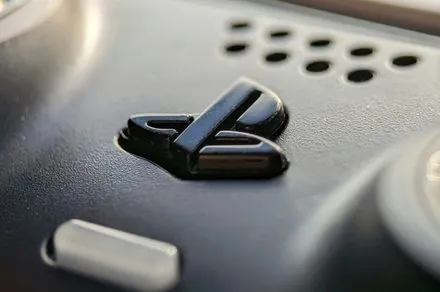 PlayStation 6が予想以上に早く登場か？新型携帯機や新機能「PlayGo」の情報がリークされ、次世代ゲーム体験への期待が高まる