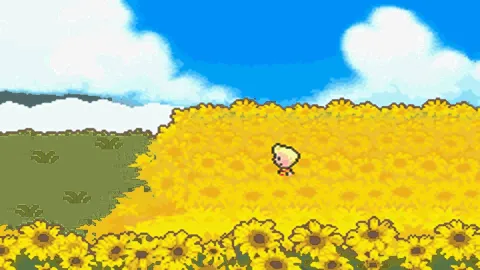 『MOTHER3』が発売20周年を迎え、反資本主義的なメッセージが現代に響く理由とは？海外未発売の真相にも迫る
