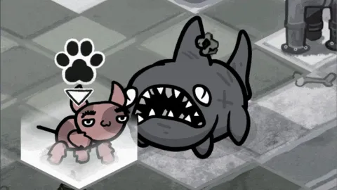 『Mewgenics』、発売から高評価連発！『Binding of Isaac』作者の新作猫育成ローグライクが2026年最高評価の呼び声高い