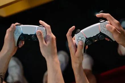 この週末にぜひプレイしてほしい！名作リマスターからGame Passを去る人気作まで、遊びごたえ満点の3タイトルがPS5、Xbox、PC向けに登場！