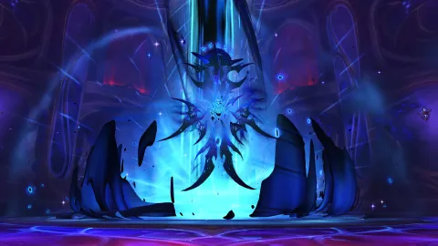 『World of Warcraft: Midnight』レイドでワールドファースト争いが白熱！誰も予想しなかった「超秘密の最終フェーズ」が登場しプレイヤーを震撼させる