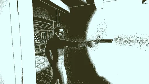 『Papers, Please』と『Return of the Obra Dinn』の開発者が新作情報公開に慎重な理由を明かす、AIによる模倣と過去の傑作へのプレッシャーが背景に