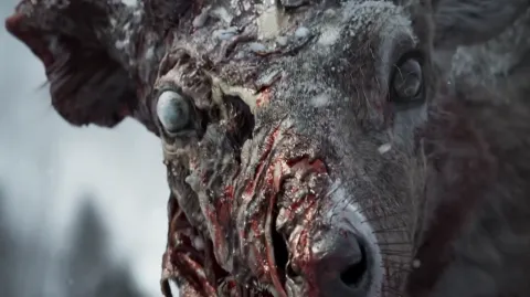 衝撃！『State of Decay 3』にゾンビ動物は登場しないことが判明！ 2020年の発表トレーラーは「コンセプト」だったと開発元が明言、アルファテストは5月に実施予定